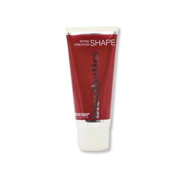 LA BIOSTHETIQUE_Biosthetics Spike Creator Shape_Cosmetic World